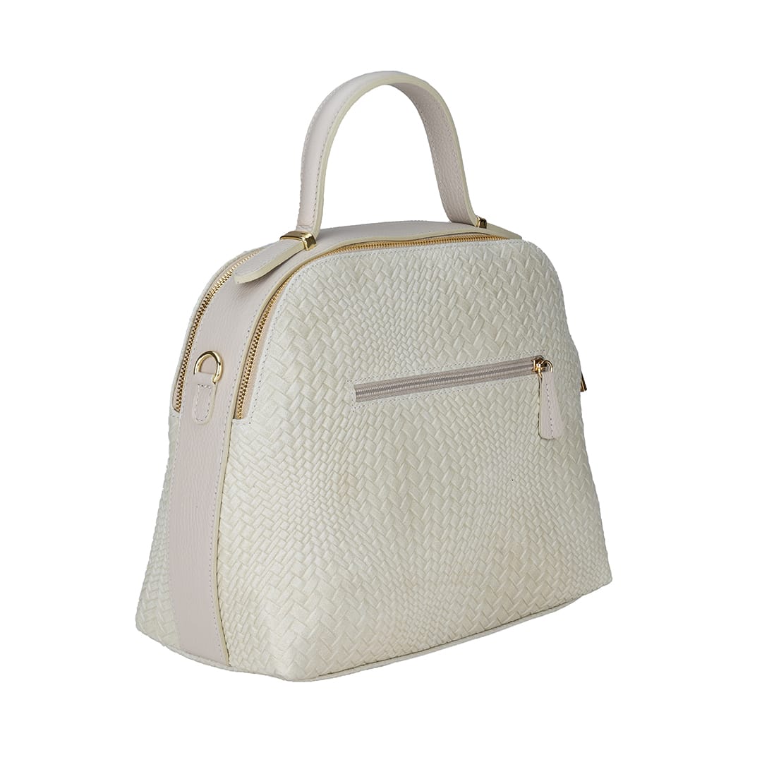 geanta-femei-piele-naturala-bej-leyla-3