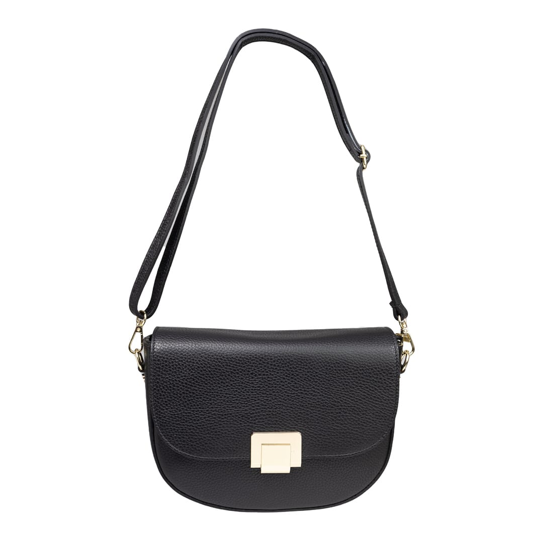 geanta-femei-piele-naturala-negru-Clara3