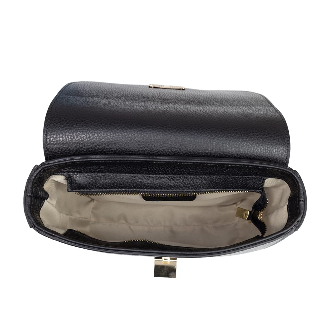 geanta-femei-piele-naturala-negru-Clara1