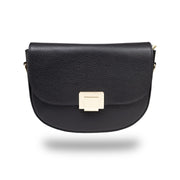 geanta-femei-piele-naturala-negru-Clara