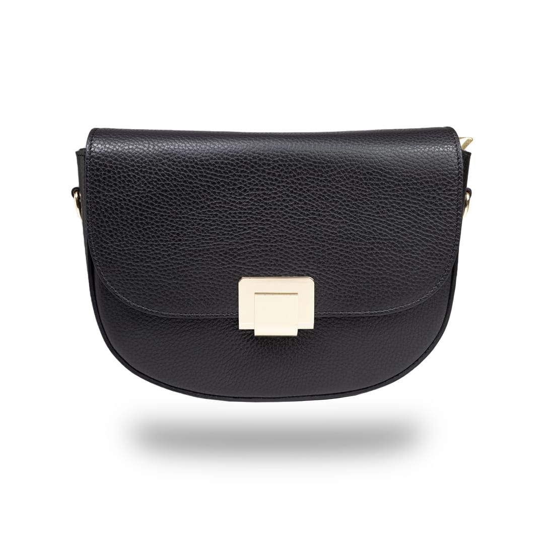 geanta-femei-piele-naturala-negru-Clara