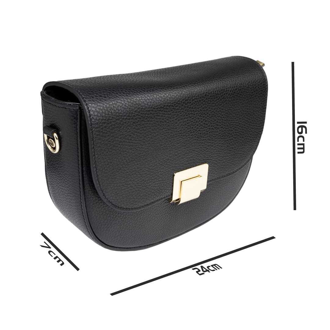 geanta-femei-piele-naturala-negru-Clara2