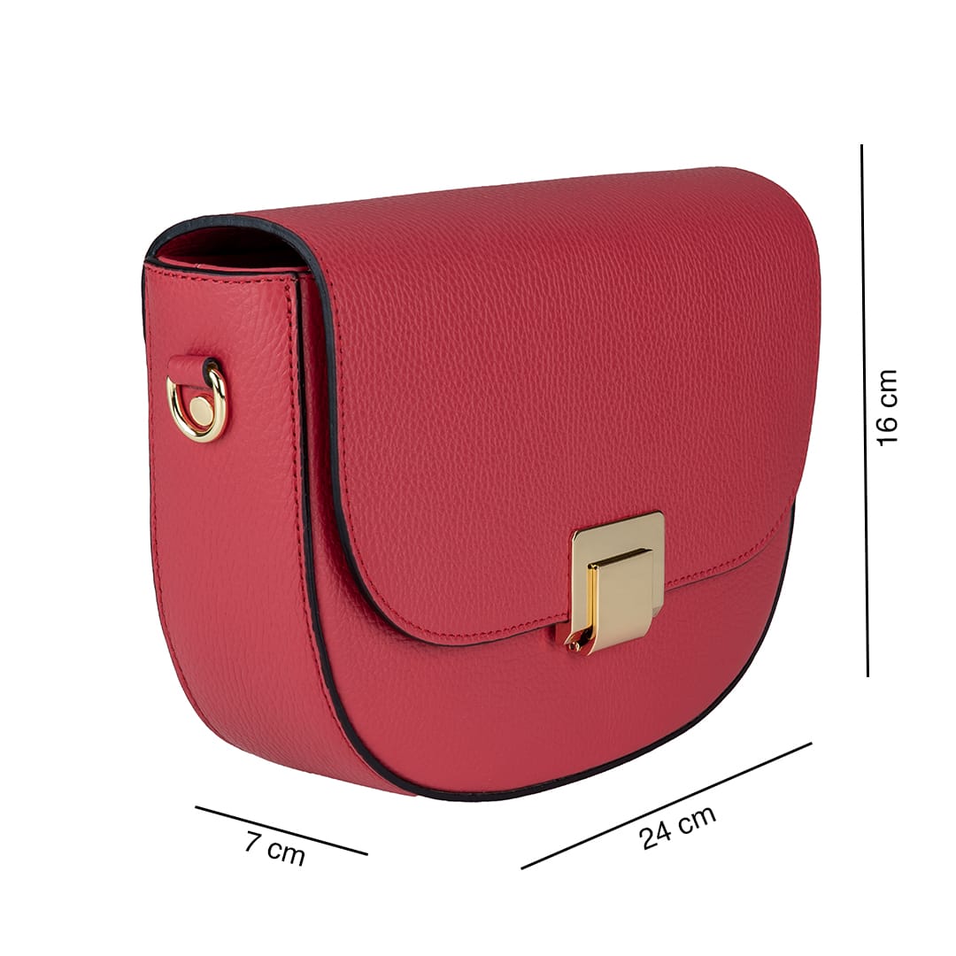 geanta-femei-piele-naturala-roz-clara-2