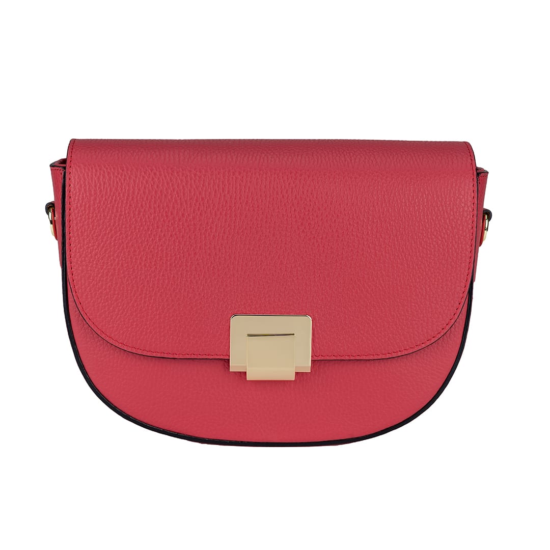 geanta-femei-piele-naturala-roz-clara-1-1