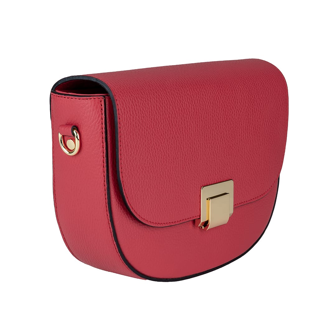 geanta-femei-piele-naturala-roz-clara3