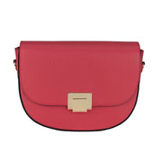 geanta-femei-piele-naturala-roz-clara