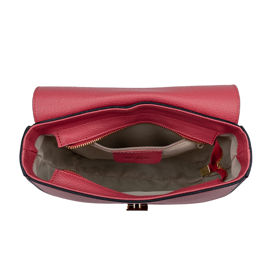 geanta-femei-piele-naturala-roz-clara-1