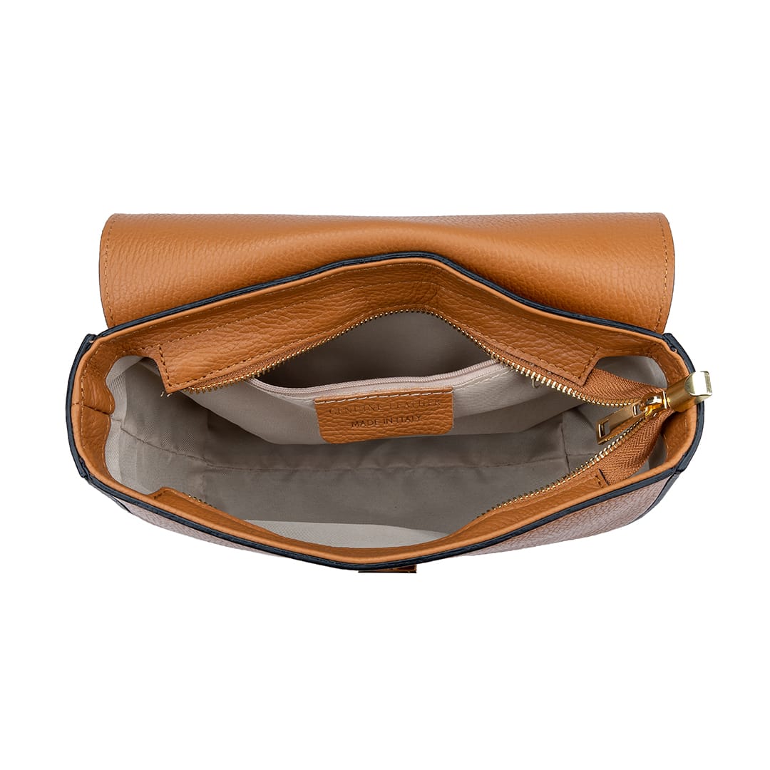 geanta-femei-piele-naturala-maro-clara-1