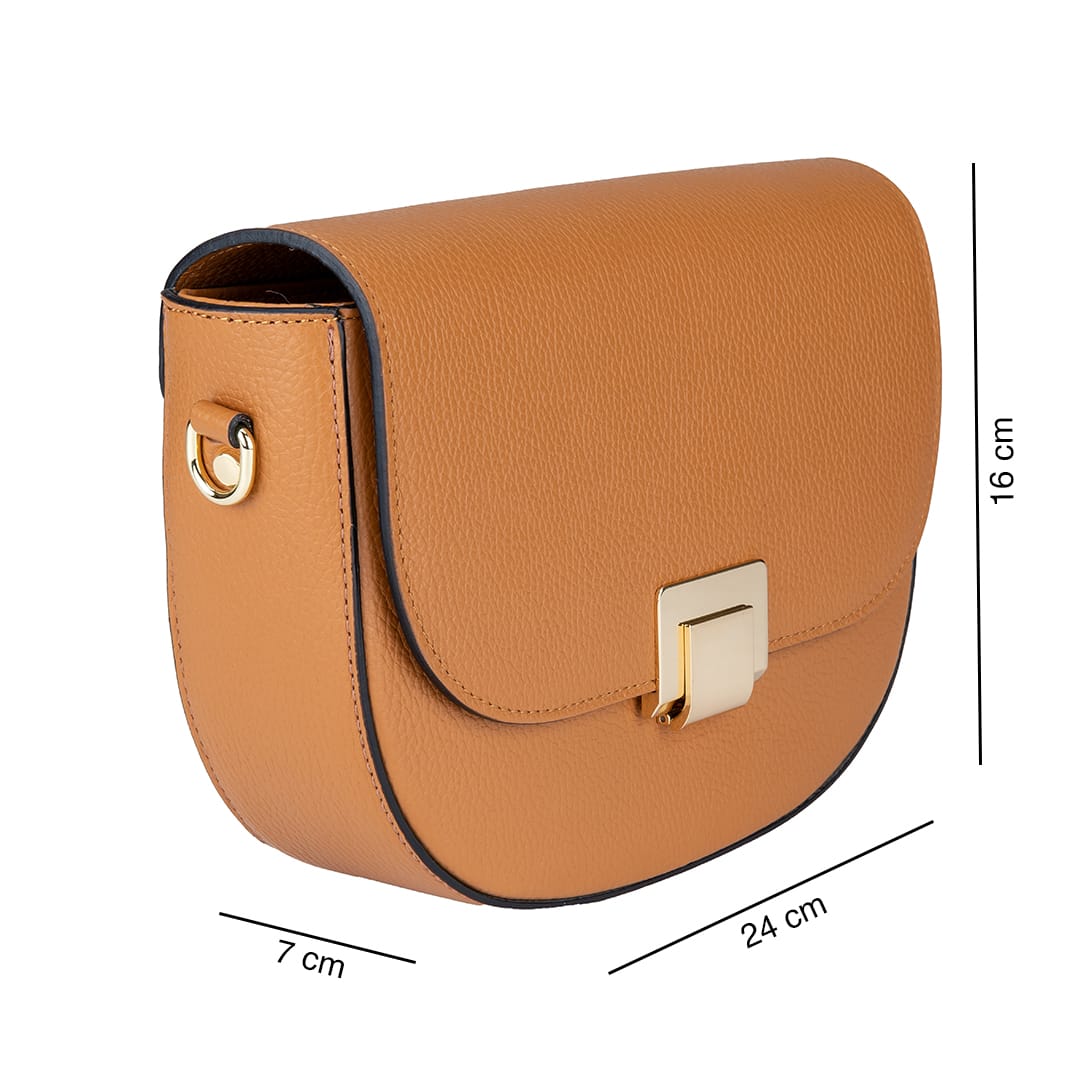 geanta-femei-piele-naturala-maro-clara.-2jpg