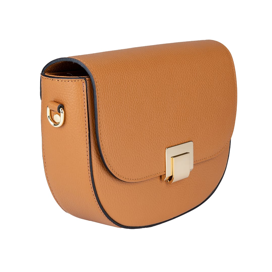 geanta-femei-piele-naturala-maro-clara.-3jpg