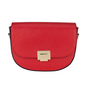 geanta-femei-piele-naturala-rosu-clara