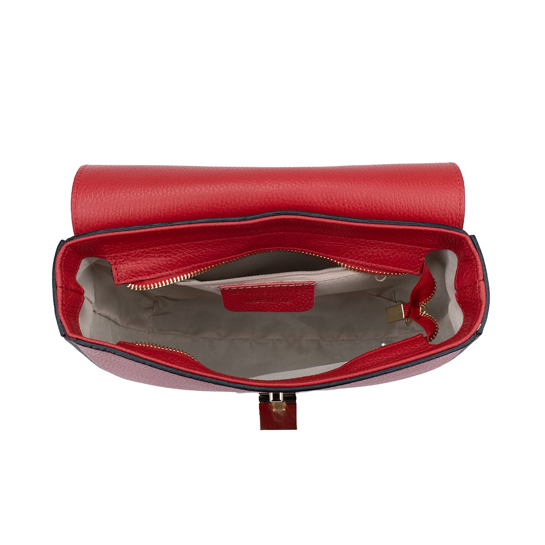 geanta-femei-piele-naturala-rosu-clara1