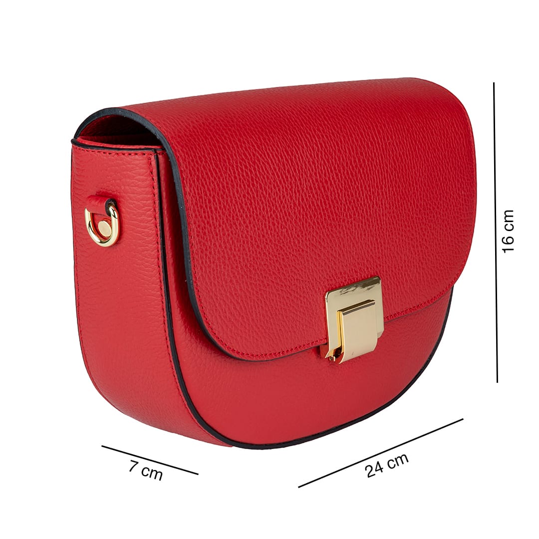 geanta-femei-piele-naturala-rosu-clara-2