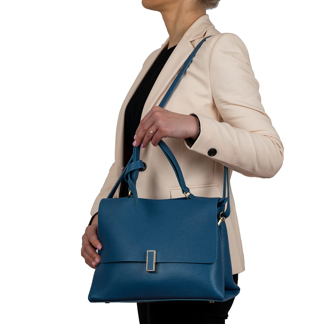 geanta-femei-piele-naturala-albastru-maria4