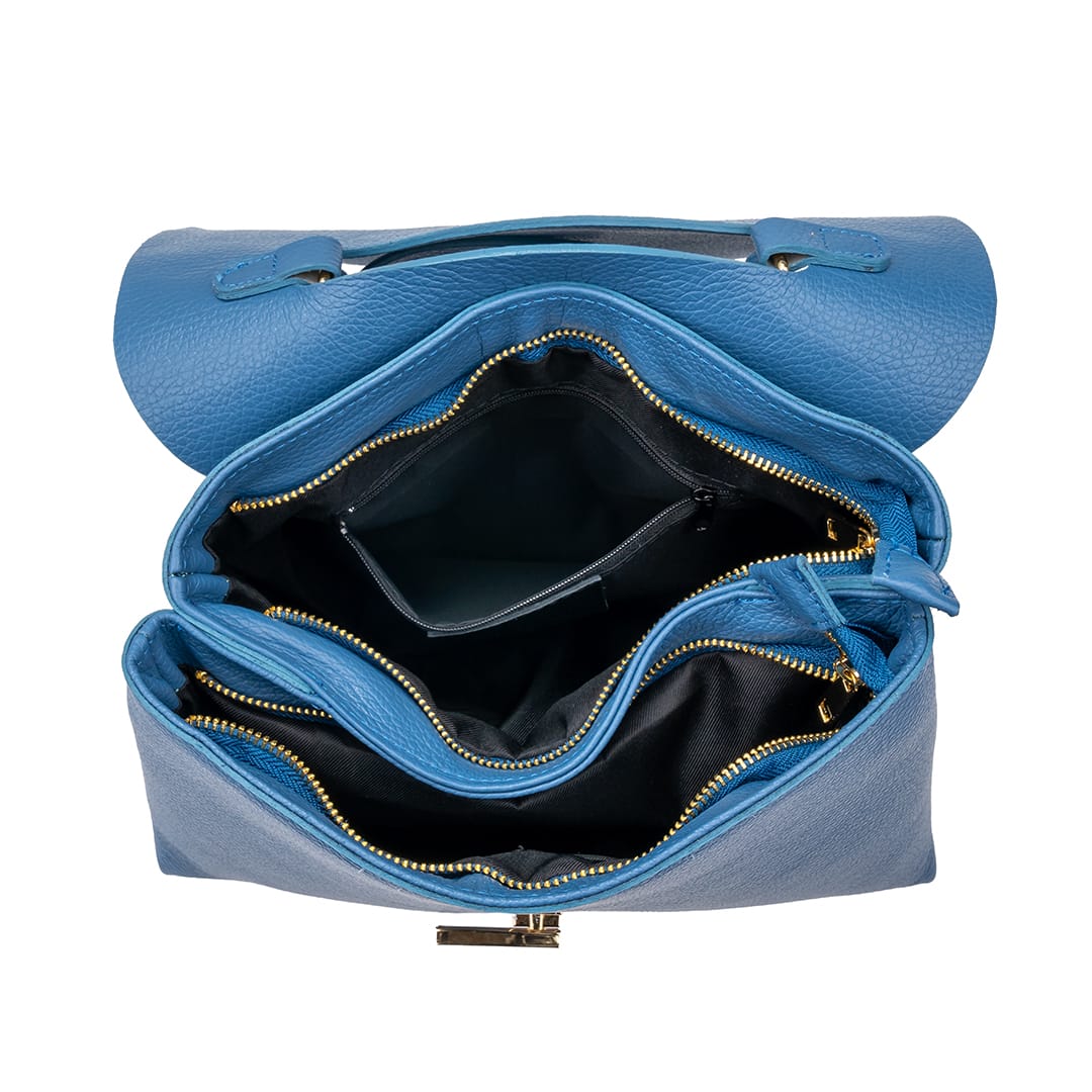 geanta-femei-piele-naturala-albastru-maria1