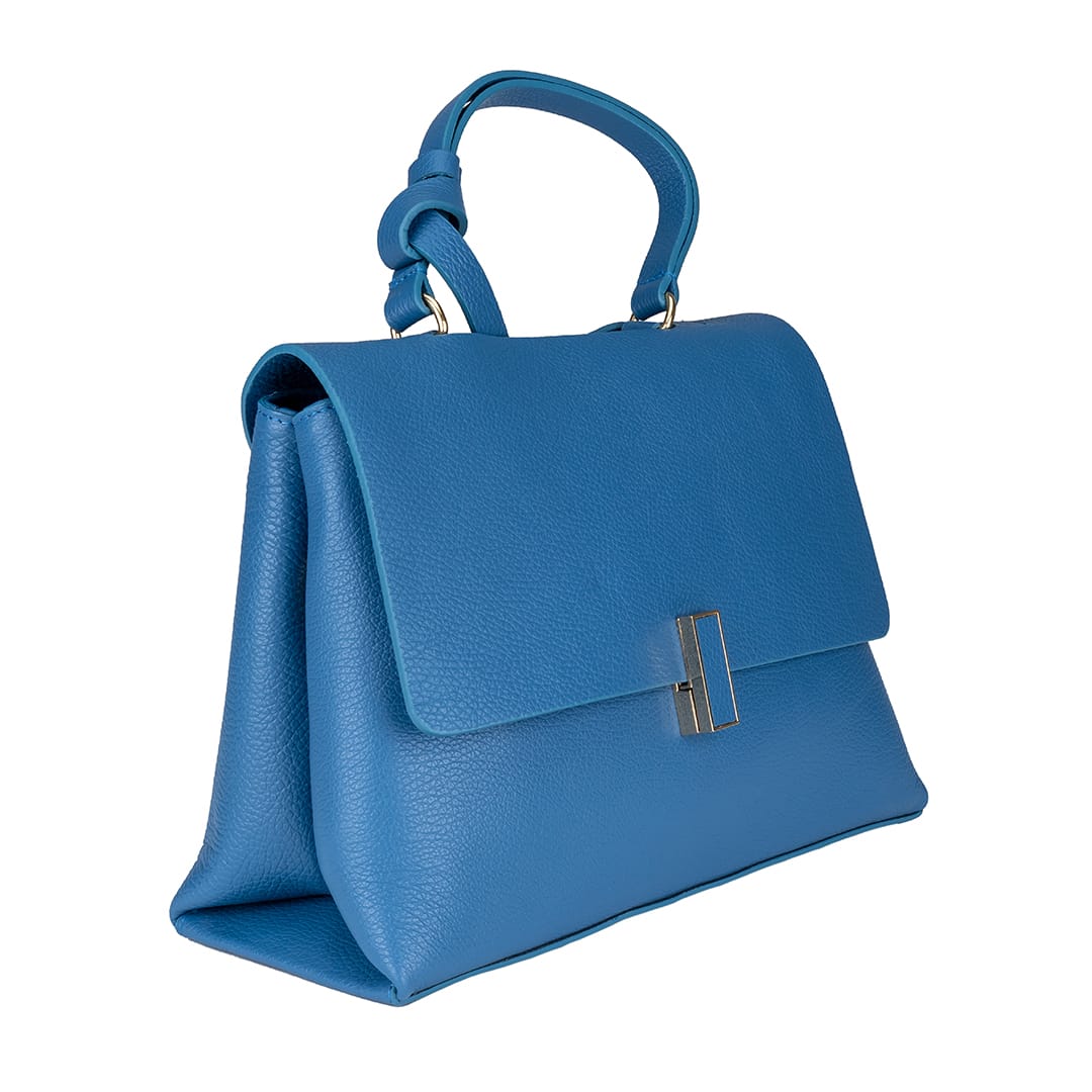 geanta-femei-piele-naturala-albastru-maria3