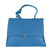 geanta-femei-piele-naturala-albastru-maria