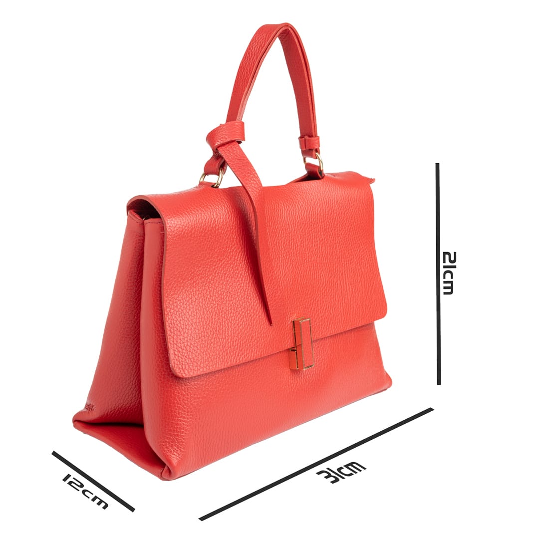 geanta-femei-piele-naturala-rosu-maria2