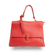 geanta-femei-piele-naturala-rosu-maria