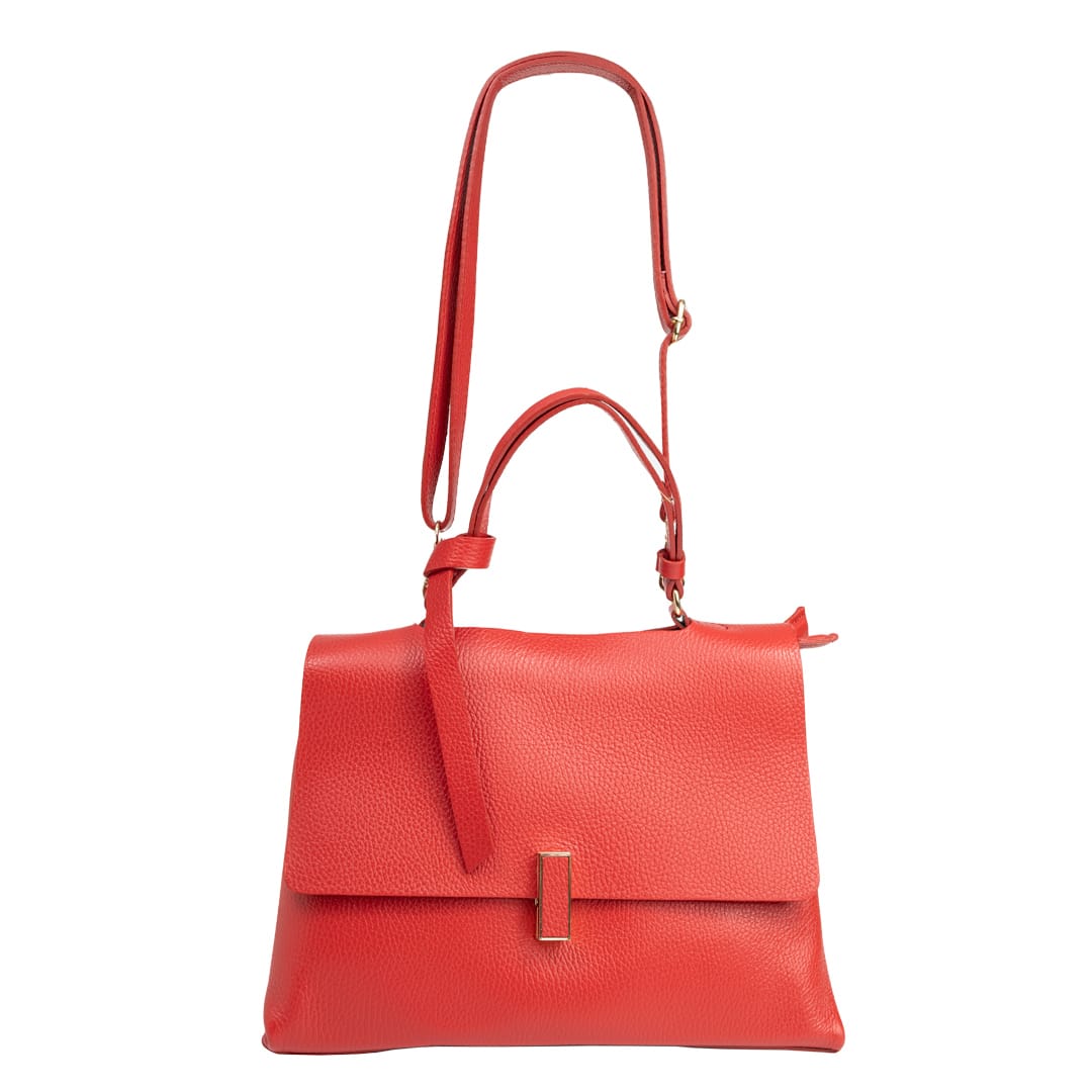 geanta-femei-piele-naturala-rosu-maria4