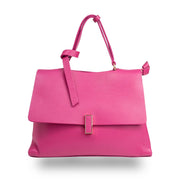 geanta-femei-piele-naturala-fucsia-maria
