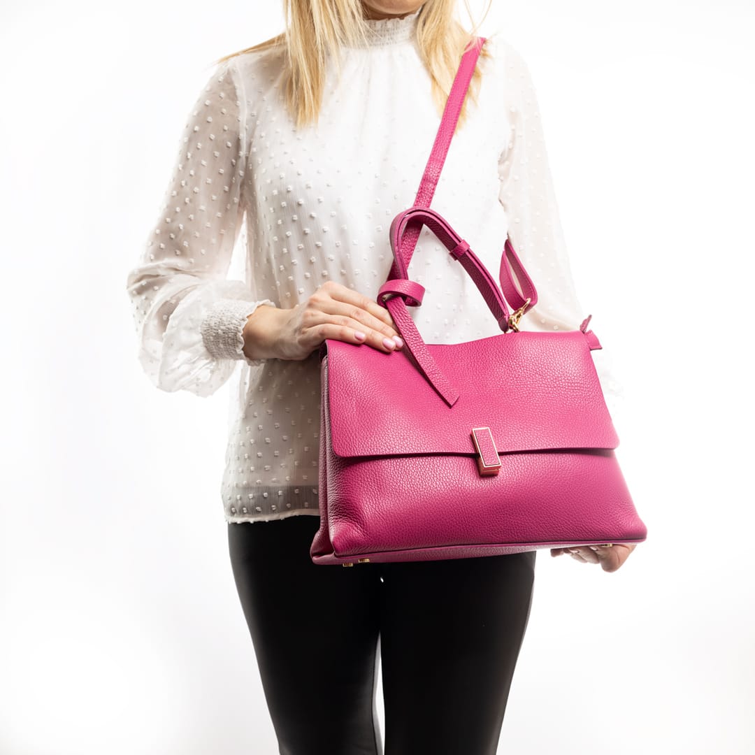 geanta-femei-piele-naturala-fucsia-maria4