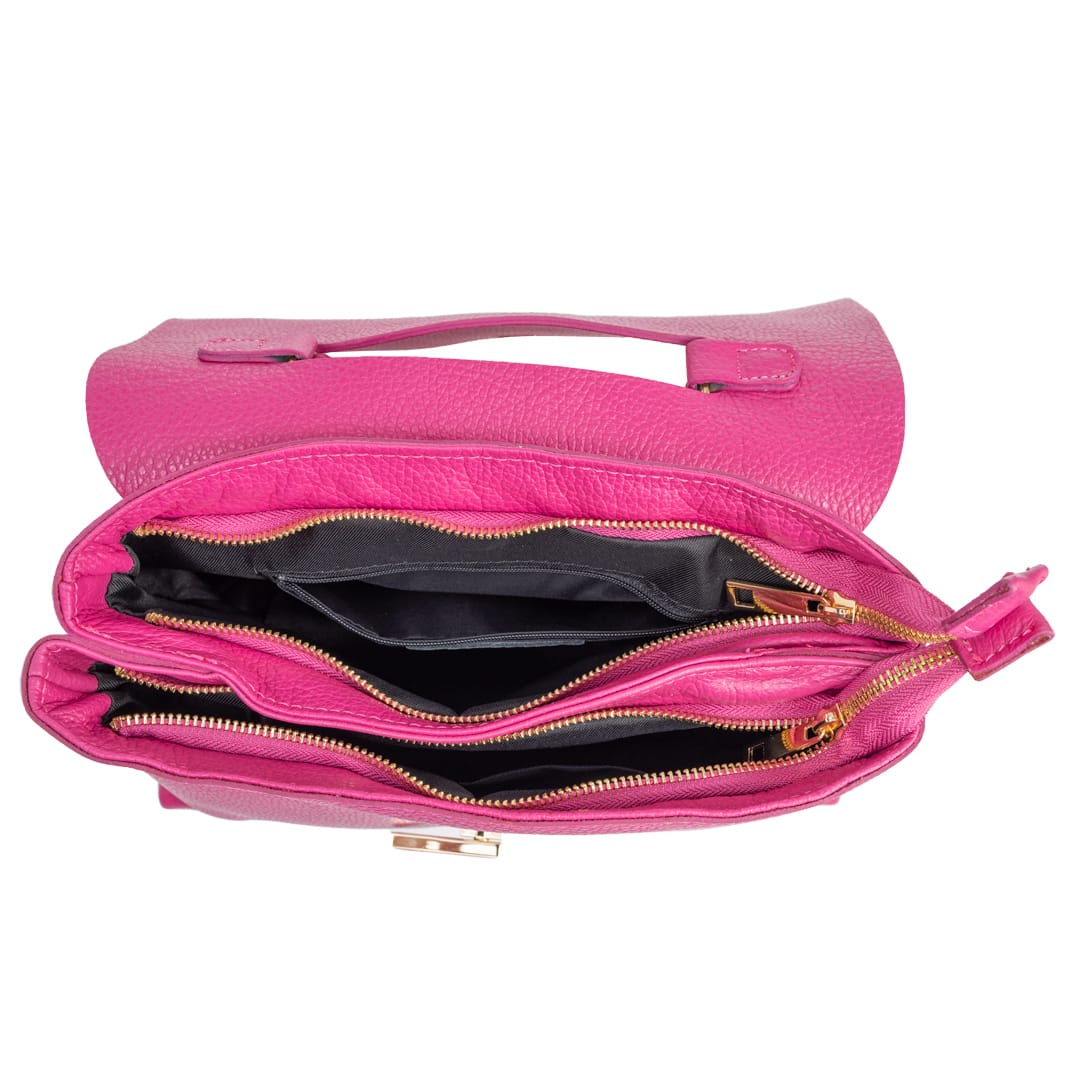 geanta-femei-piele-naturala-fucsia-maria1