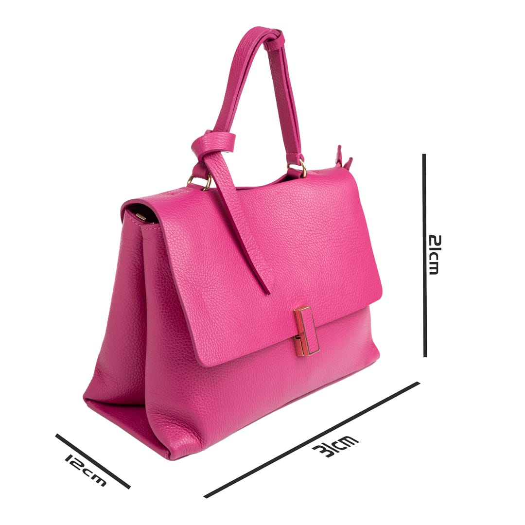 geanta-femei-piele-naturala-fucsia-maria2