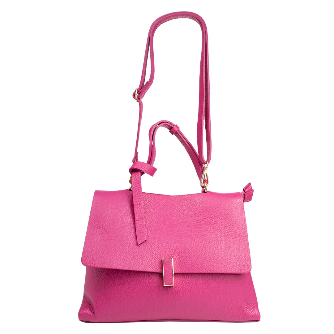 geanta-femei-piele-naturala-fucsia-maria3