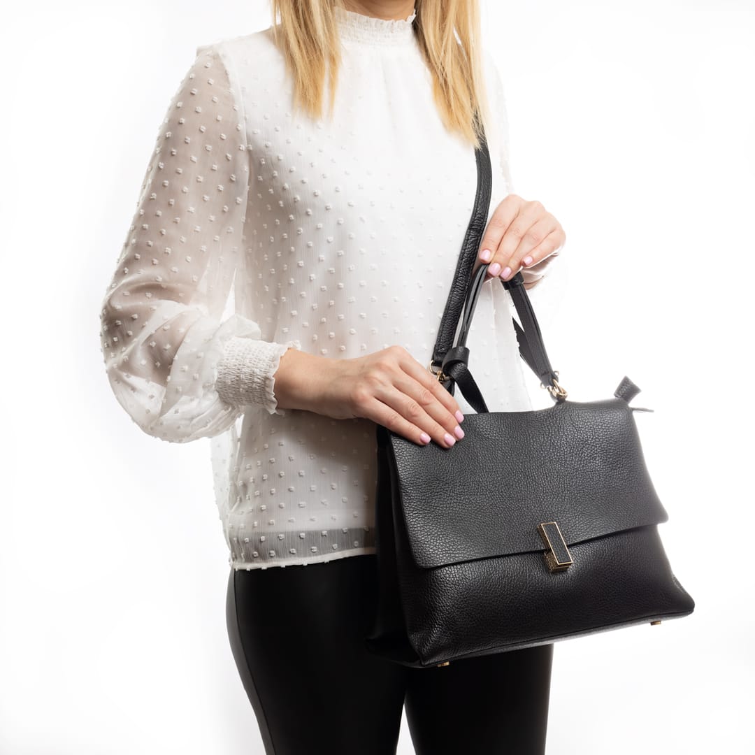 geanta-femei-piele-naturala-negru-maria4