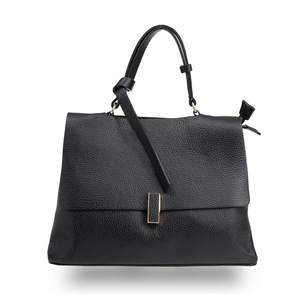 geanta-femei-piele-naturala-negru-maria