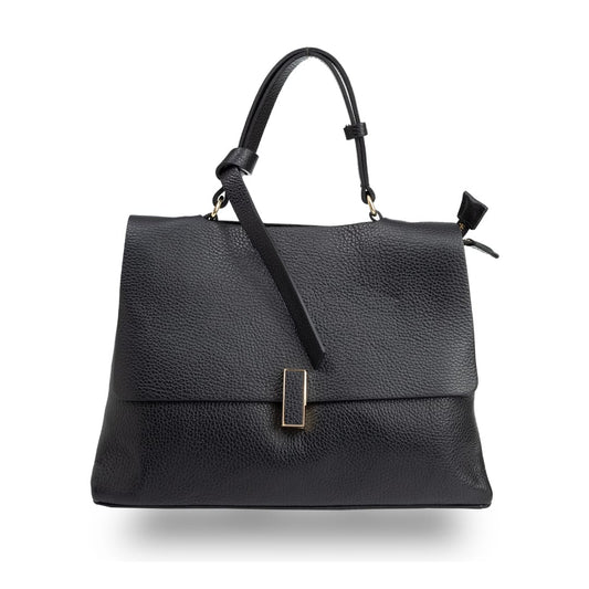 geanta-femei-piele-naturala-negru-maria