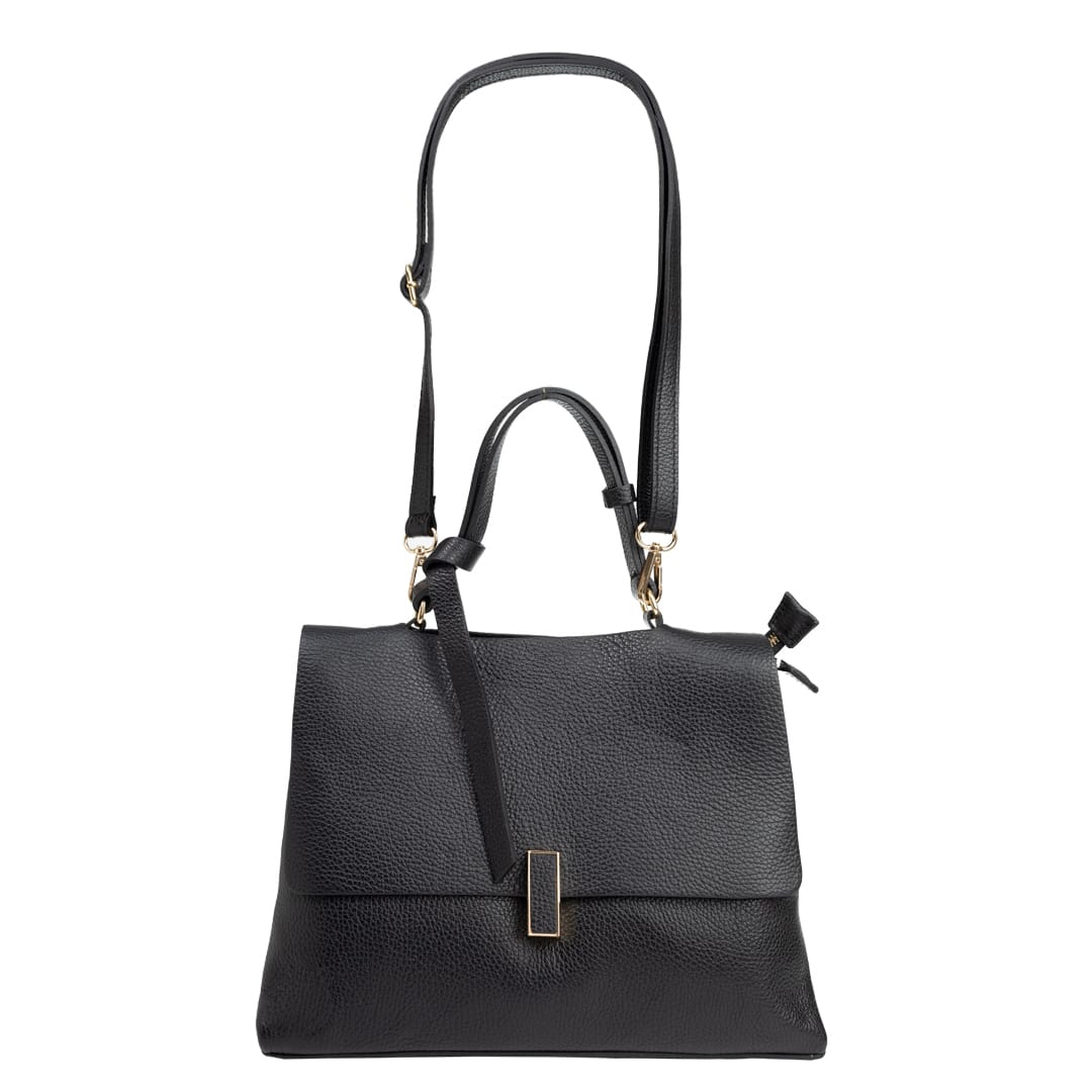 geanta-femei-piele-naturala-negru-maria3