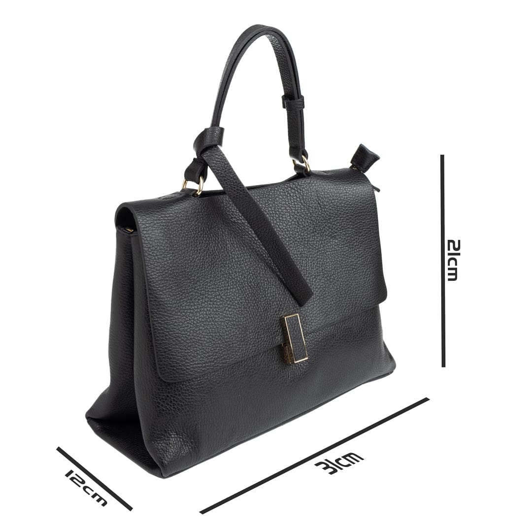 geanta-femei-piele-naturala-negru-maria2