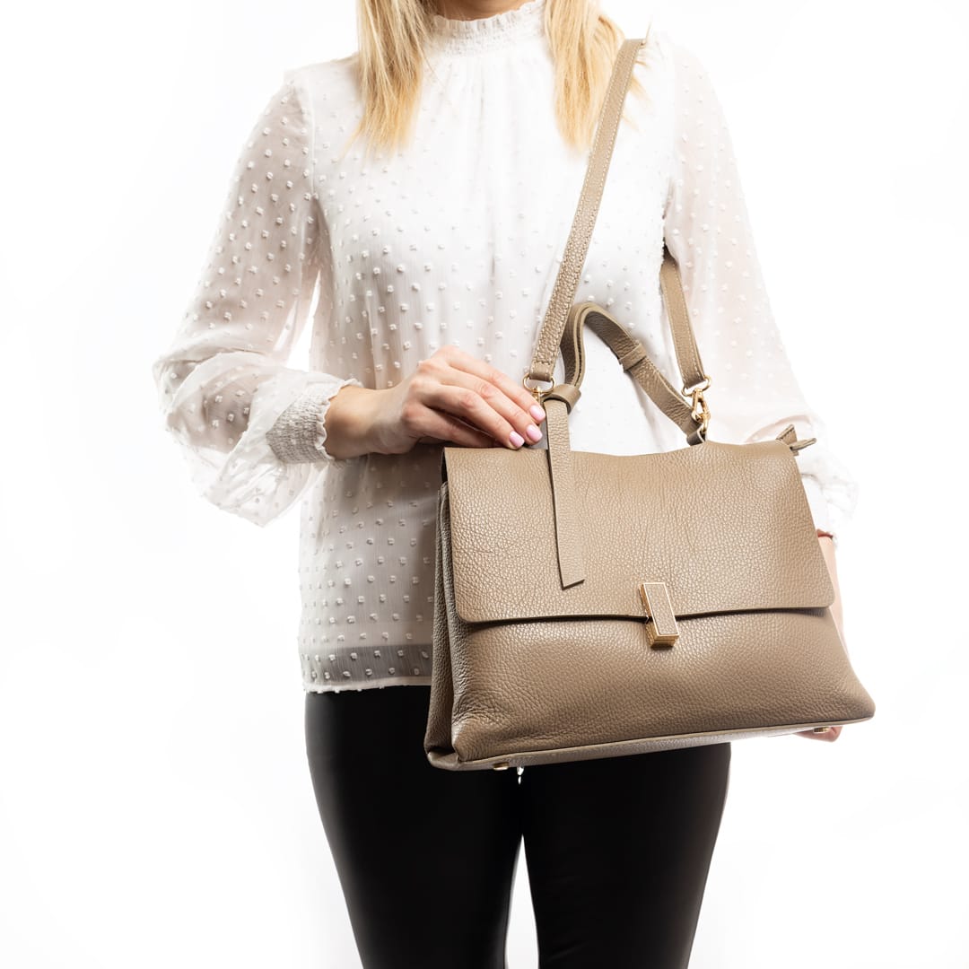 geanta-femei-piele-naturala-taupe-maria4