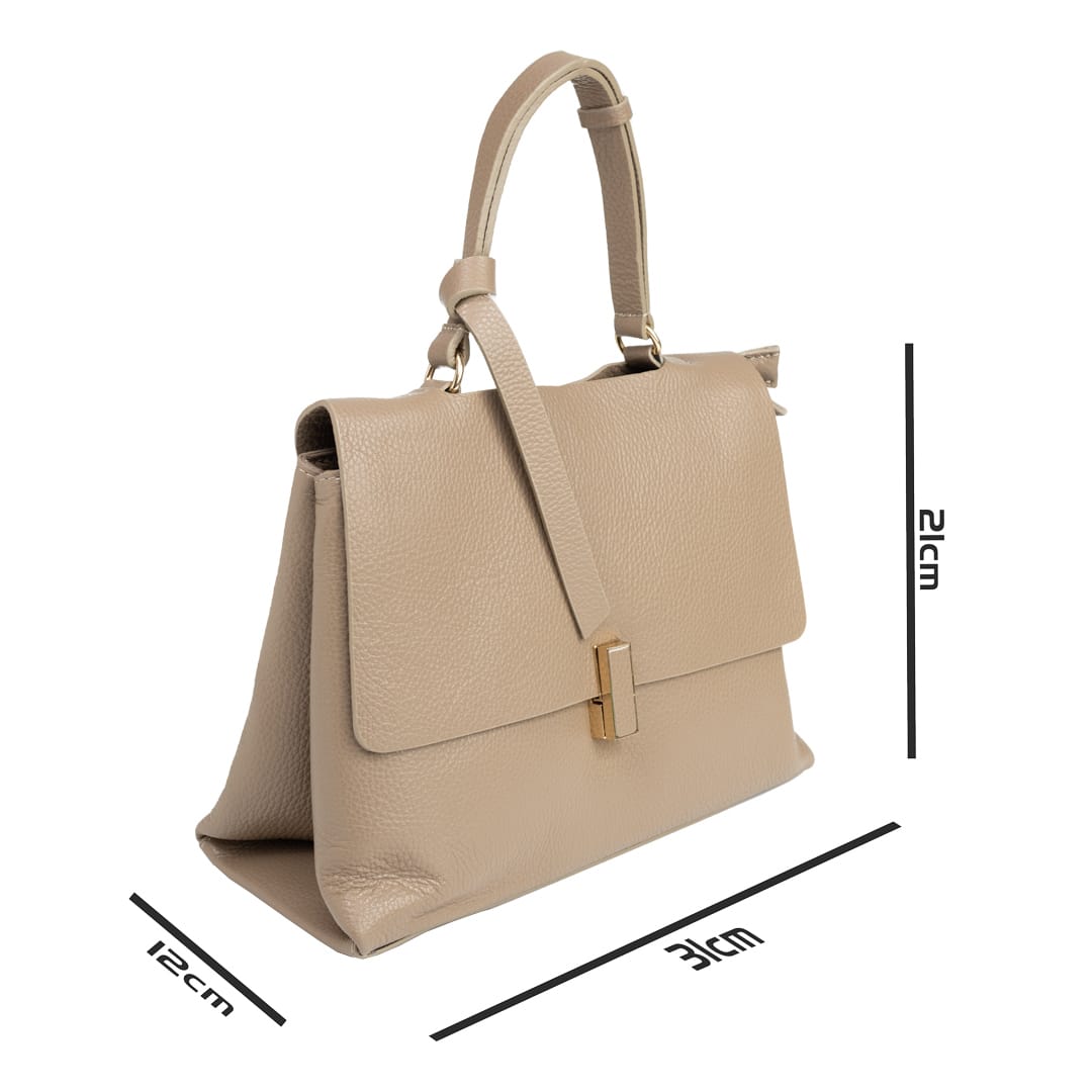 geanta-femei-piele-naturala-taupe-maria2