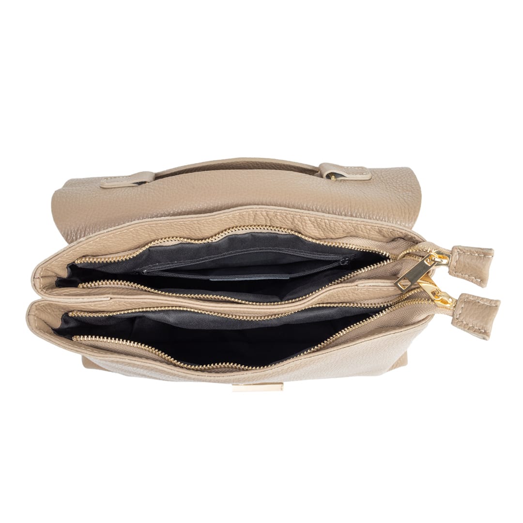 geanta-femei-piele-naturala-taupe-maria1