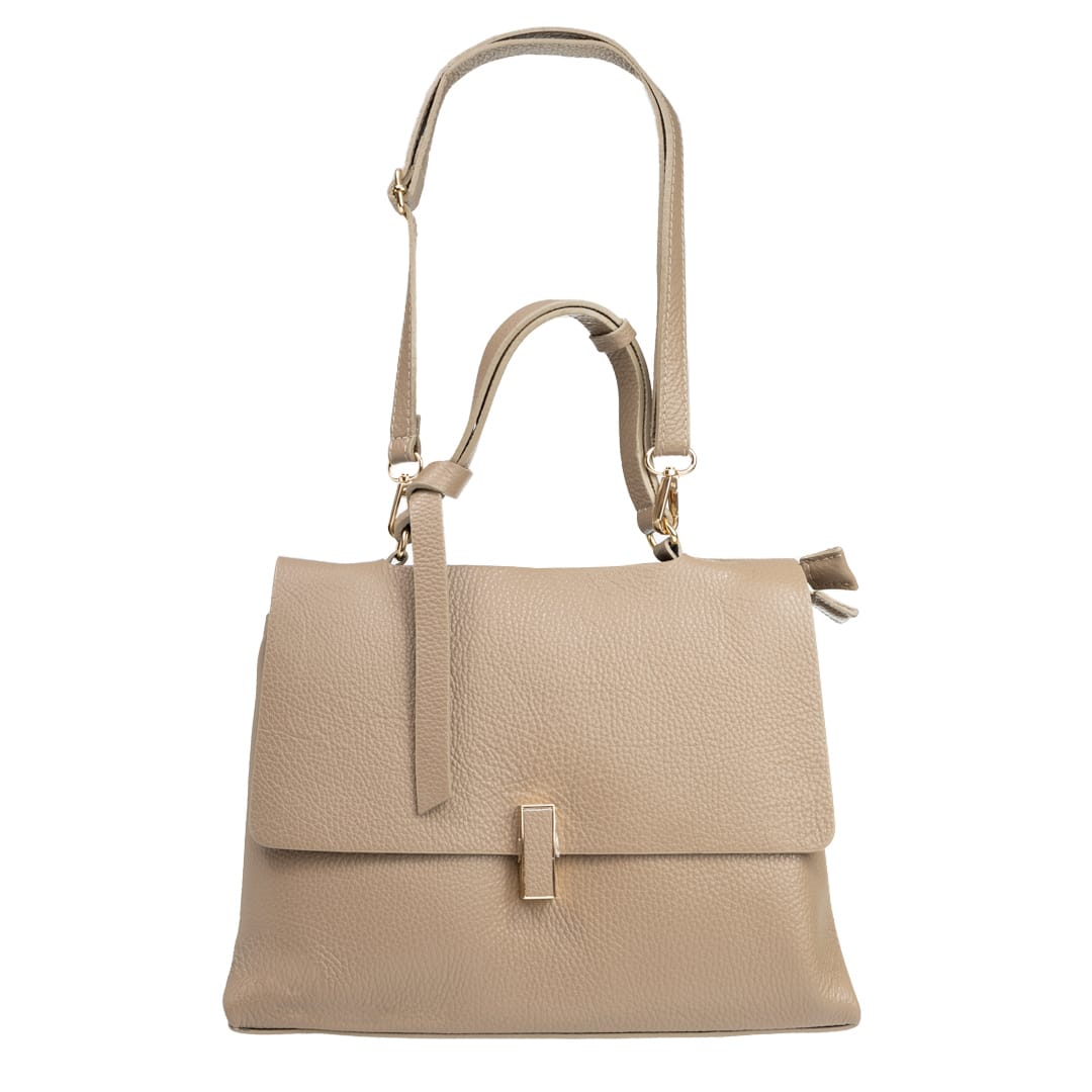 geanta-femei-piele-naturala-taupe-maria3