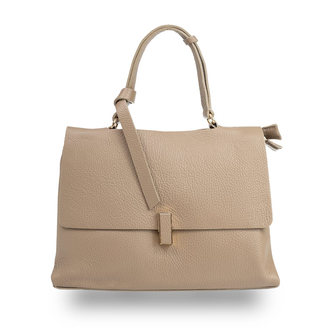 geanta-femei-piele-naturala-taupe-maria