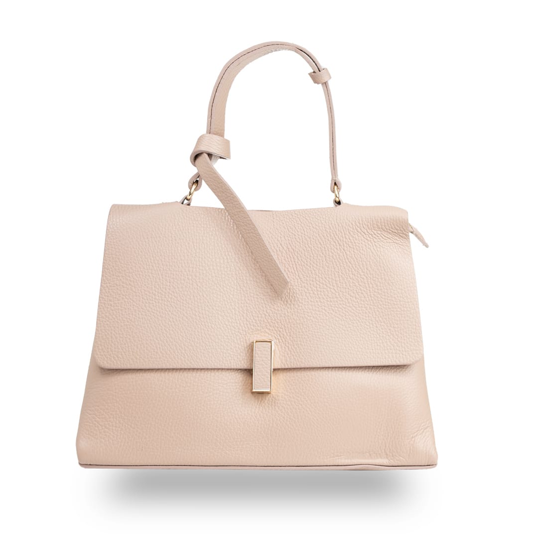 geanta-femei-piele-naturala-roz-pal-maria