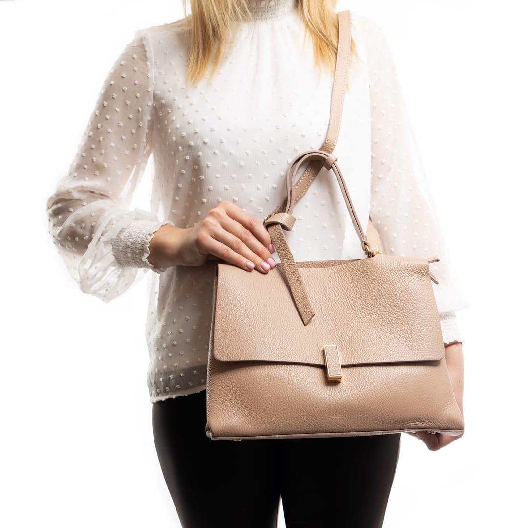 geanta-femei-piele-naturala-roz-pal-maria4