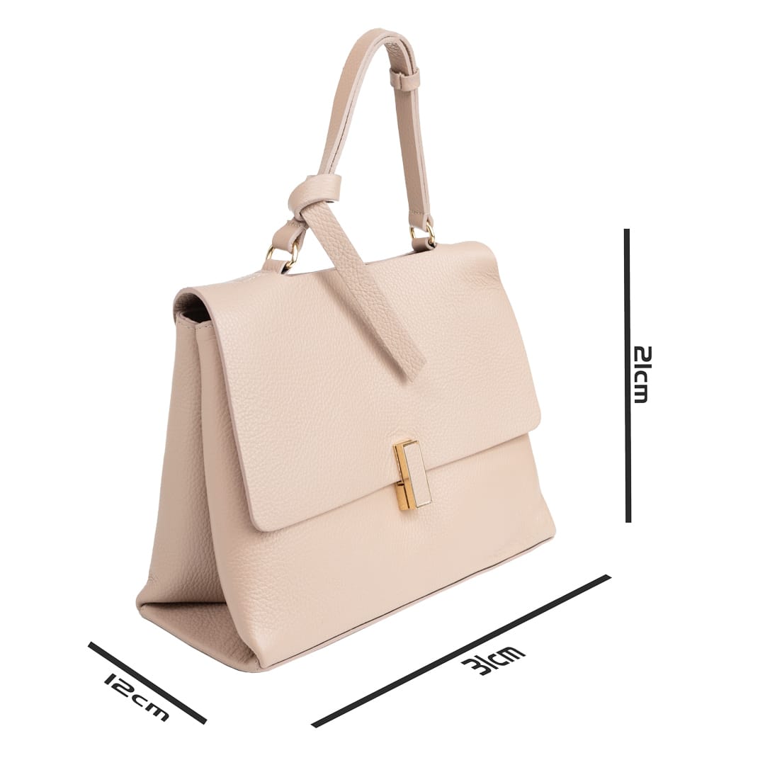 geanta-femei-piele-naturala-roz-pal-maria2