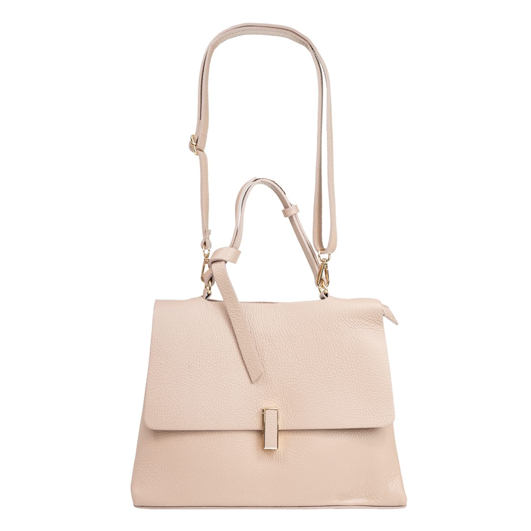 geanta-femei-piele-naturala-roz-pal-maria3