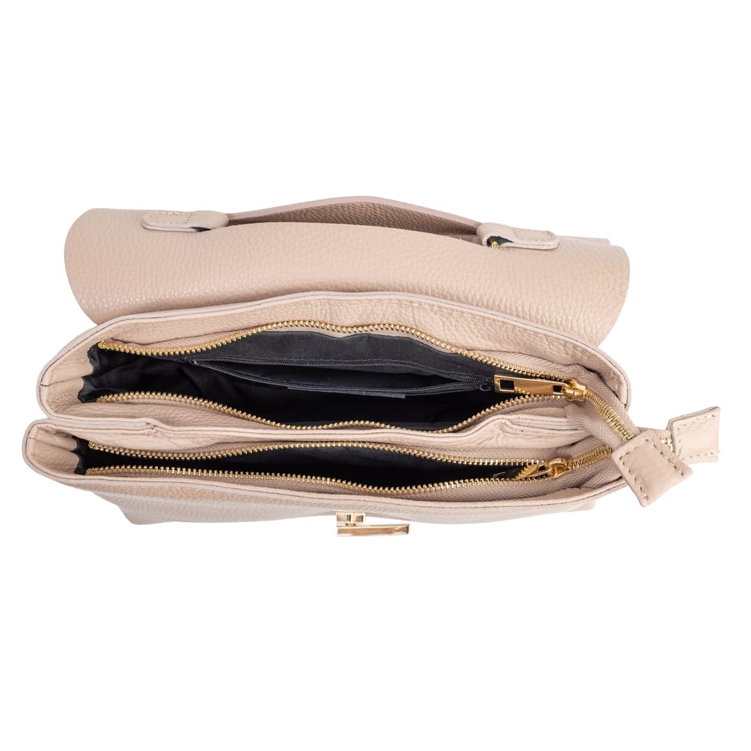 geanta-femei-piele-naturala-roz-pal-maria1