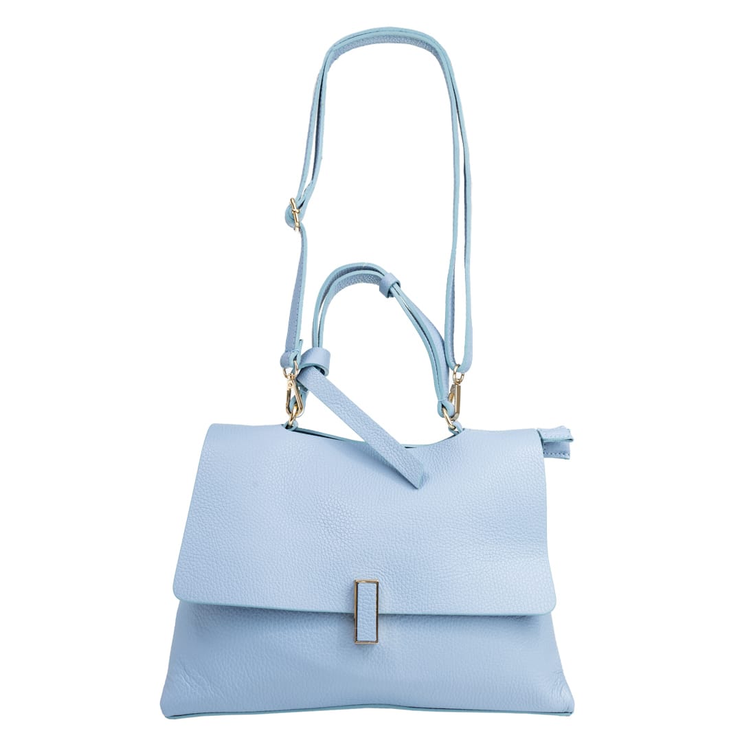 geanta-femei-piele-naturala-albastru-deschis-maria3