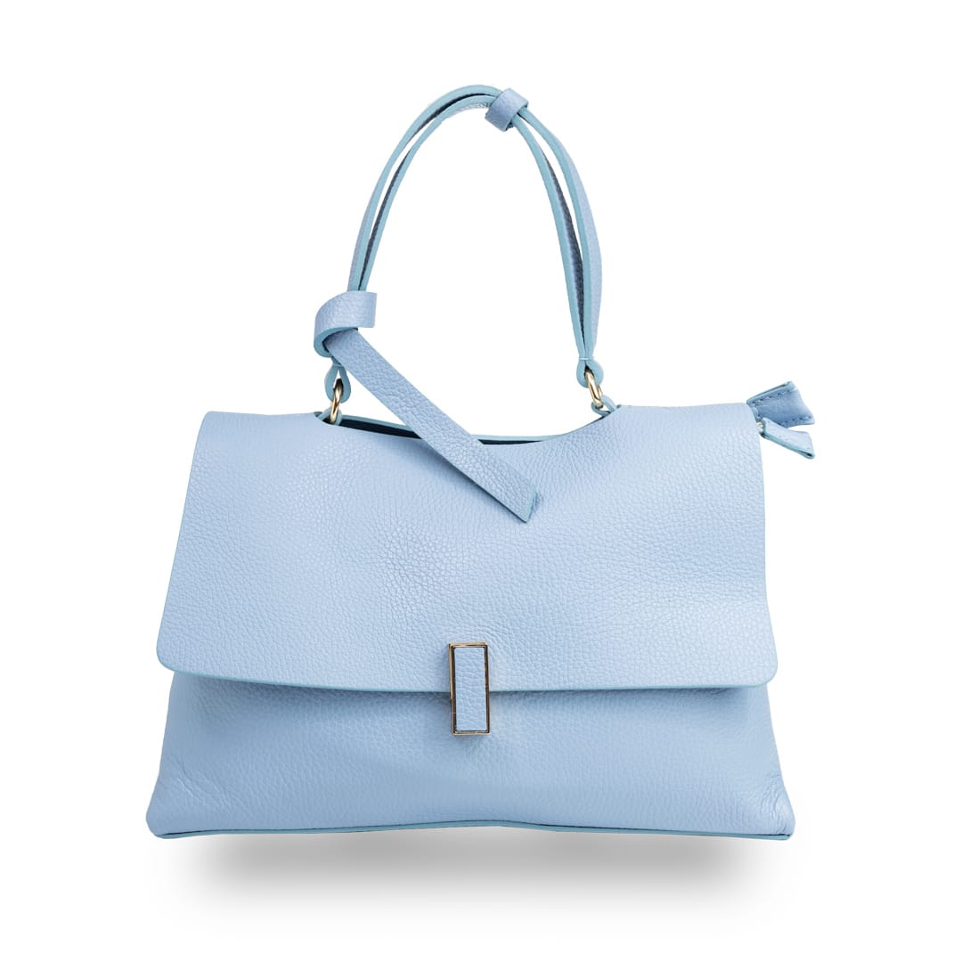 geanta-femei-piele-naturala-albastru-deschis-maria