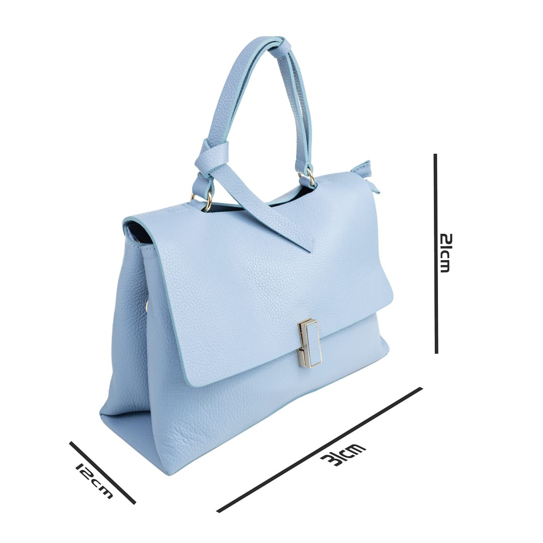 geanta-femei-piele-naturala-albastru-deschis-maria2