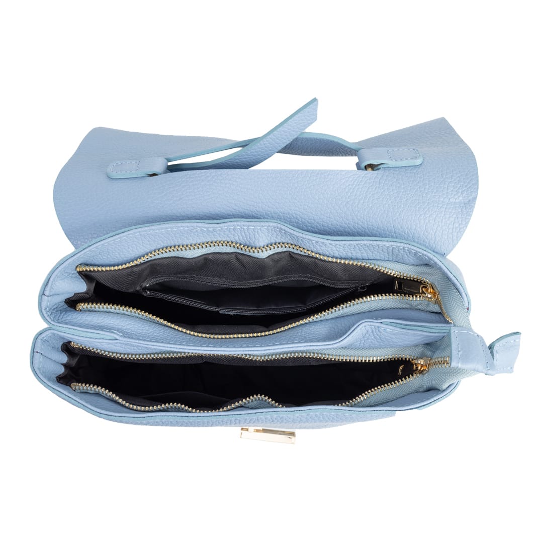 geanta-femei-piele-naturala-albastru-deschis-maria1