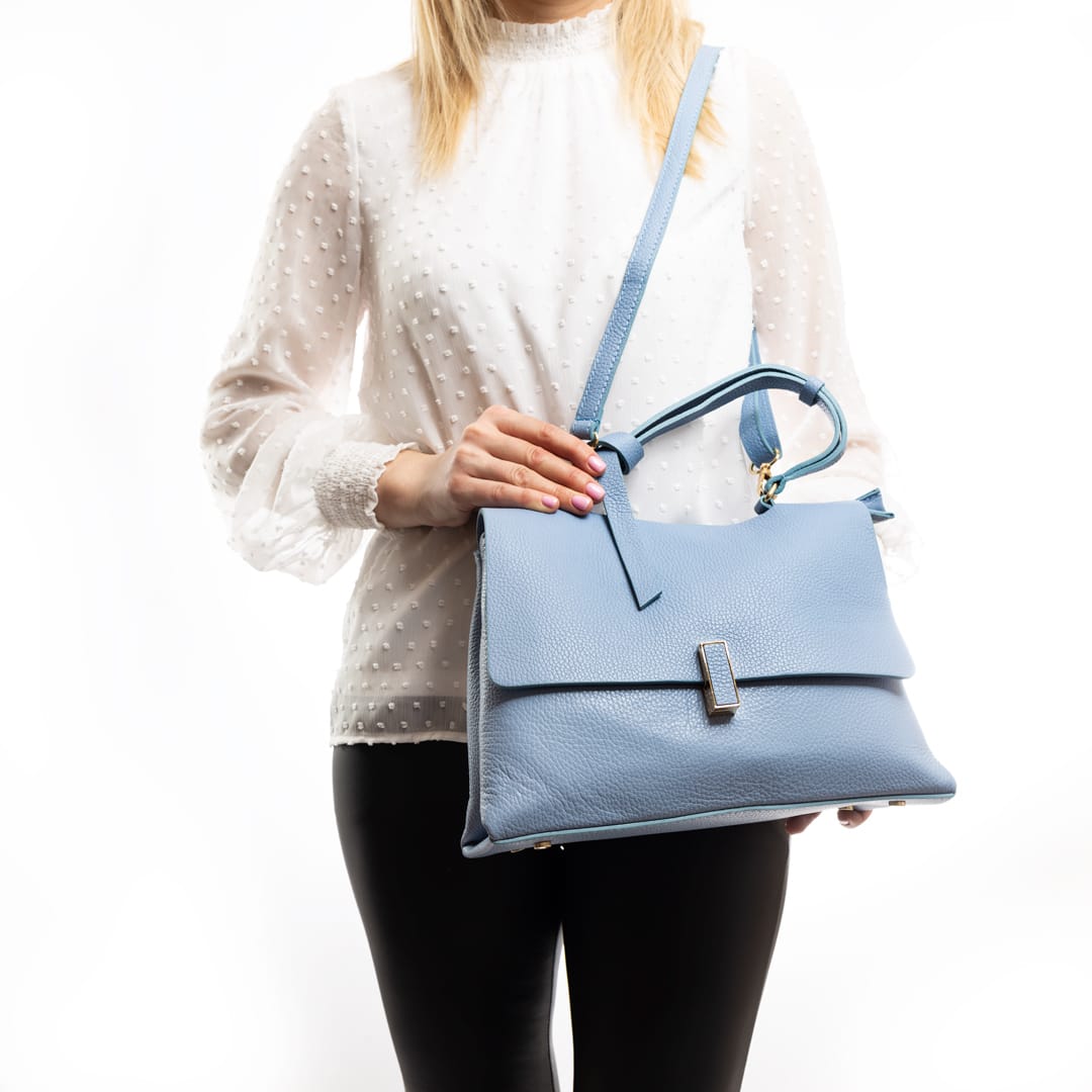 geanta-femei-piele-naturala-albastru-deschis-maria4