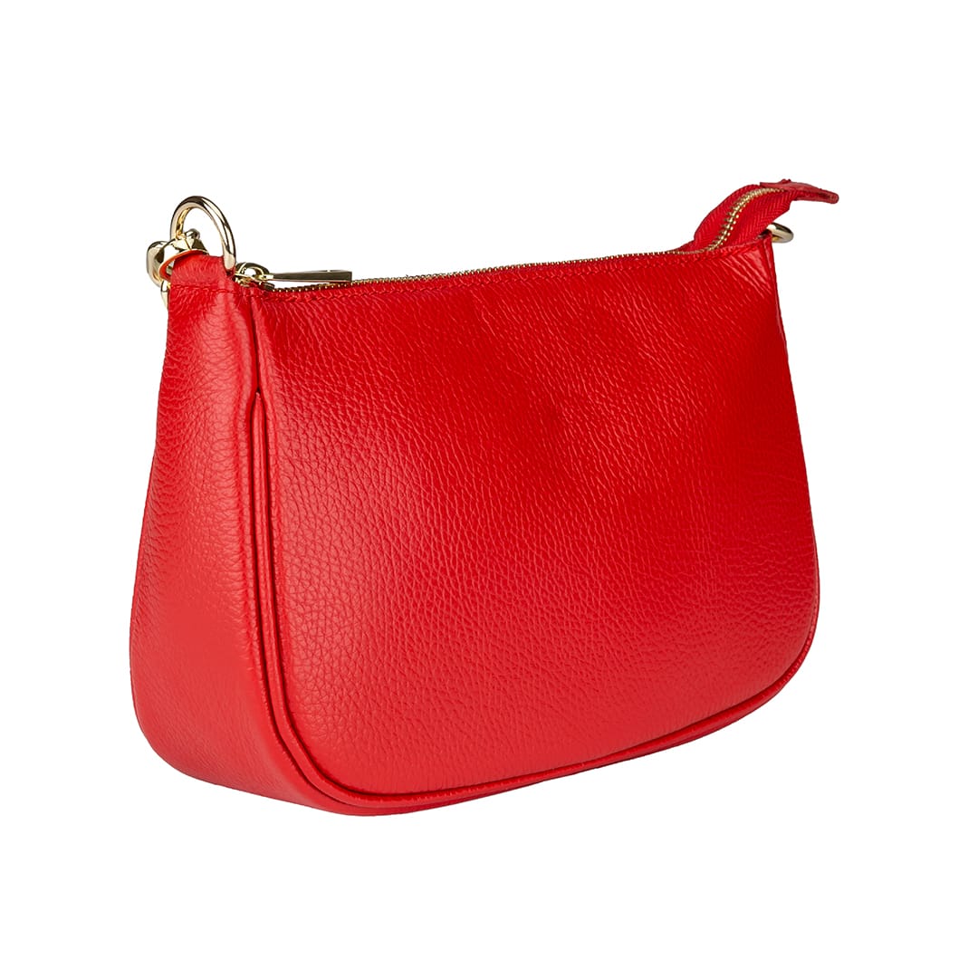 geanta-femei-piele-naturala-rosu-carina3